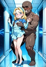 Maria(Sonic)_H68YAY50