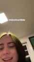 90889904_thumb.jpg