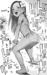 Brown_loli_dancer