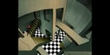 Screenshot_20250731-192448
