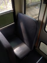 IMG_20250721_150248
