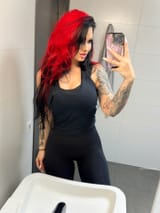 1440x1920_254d9304c078310ef01d857c1f6183108ccf11eb5618da60