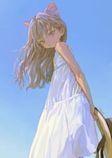 6d4e3bfcff29177dfc8999b767e59647