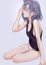 3808bd624711dc42d4da0067e52ef154