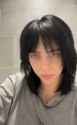 gc1a3m2m9mq81_thumb.jpg