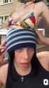 1754027977725_thumb.jpg