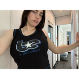 StitchedTankSelfie2af77d4b53044cc8f