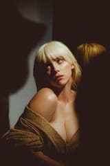 new-BE-Parlux-2109-2_740x_crop_center.progressive