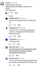 Screenshot 2025-08-01 002150