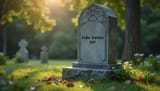 indie tomb