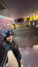 billieeilish_hlen-20221015_050659-311509140_701688171373201_4273548487421104604_n