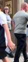 12667658_thumb.jpg