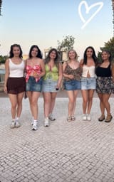 IMG_20250801_073809_690