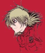 seras_victoria_color_by_th3_inf3cted-d527cu0