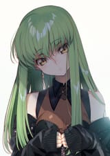 1612670091175