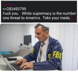 1753665965754652