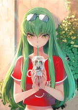 Db3BJDAV4AA0AHT