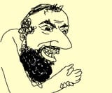 21c