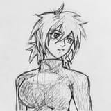 seras_sketch__by_sasukeuchiha1027_dcughf6-pre