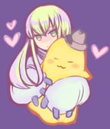 ioubyvctr