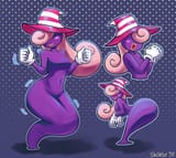 _Vivian 2192769_rivux_vivian e