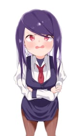 ⌜jill_0015⌟