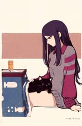 ⌜jill_0013⌟