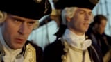 norrington