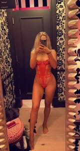 RMM02