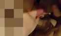 w5325_thumb.jpg
