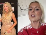 SarahJ