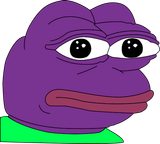 1688314381378948