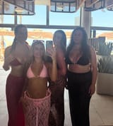 IMG_20250801_132123_877