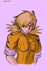 seras_victoria__with_colors__by_spacewaifu_dbgtumt-pre