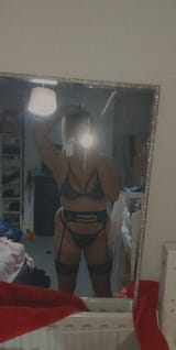 Snapchat-229423747
