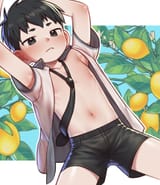 GxOoHkUagAAaLi5