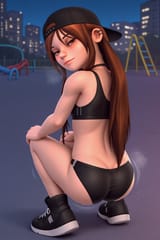 ComfyUI_temp_aditq_00061_(1)