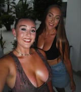 IMG_20250801_142310_830