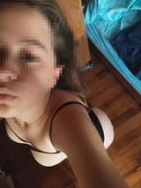 IMG-20250731-WA0007__01