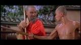 The 36th Chamber of Shaolin_6