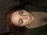 1723890262176251 (1)