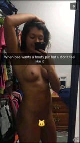 lp