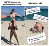 GJrKrA3XMAEj5Jx