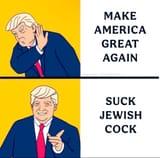 GxMPFTaXQAAuV1g