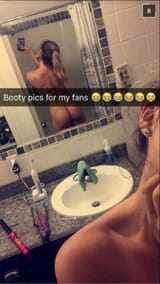 sb