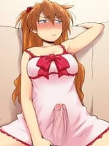 weird boner 