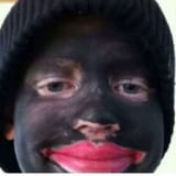 friendly-nigga-but-somethin-aint-right-nigga