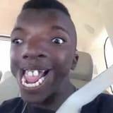 neighgga