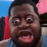 nigga-that-looks-like-a-muppet