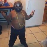 waddup-nigga